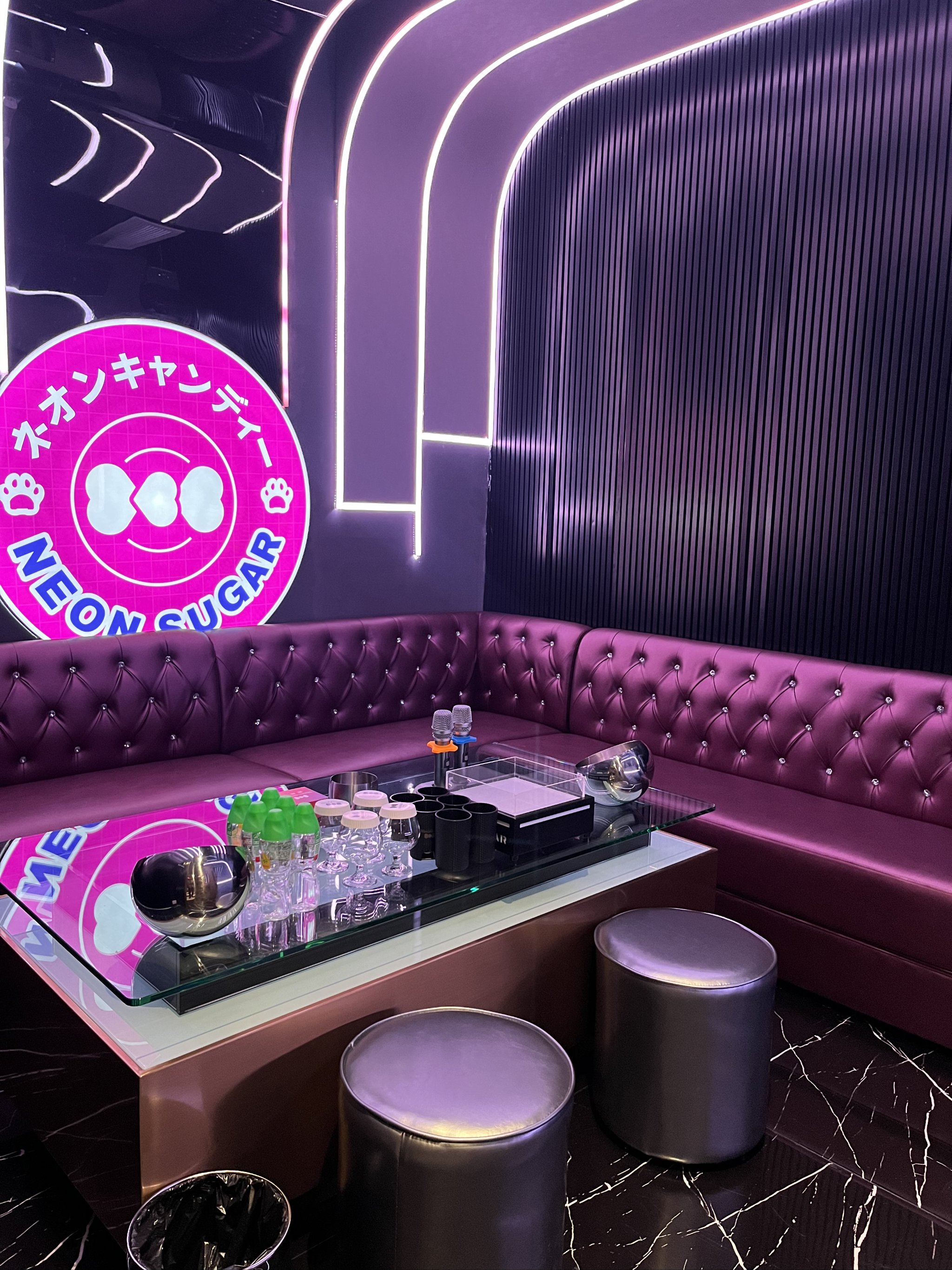 许昌商务ktv引领商务ktv新模式-禹州市ktv预订